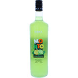 RISKA Mojito Drink Mix 1l