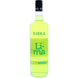 RISKA Lima Drink Mix 1l