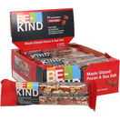 Be-kind 12-pack Be- Nötbar Mapel Pecan & 40g