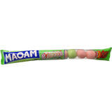 Maoam Pinballs Godis Stång