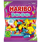 Haribo Balla Balla 