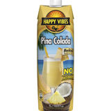 Fontana  Piña Colada Mocktail 1l