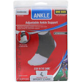 Mueller Mue Adjustable Ankle Support