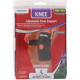 Mueller Mue Adjustable Knee Support