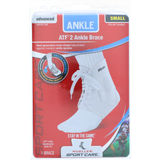 Mueller ATF2 Ankle Brace S 1 stk