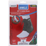 Mueller ATF2 Ankle Brace L 1 stk
