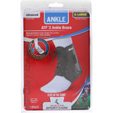 Mueller ATF2 Ankle Brace XL 1 stk