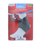 Mueller ATF3 Ankle Brace M 1 stk