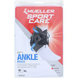 Mueller ATF3 Ankelstöd Stl. XL