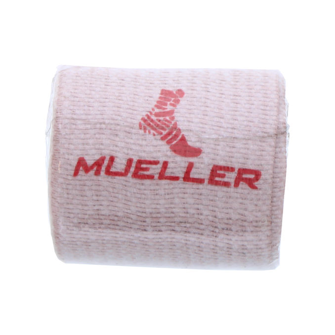 Mueller Elastiskt Bandage 5cm