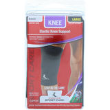 Mue Mueller Elastic Knee Support