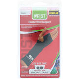 Mueller Elastic Wrist Support Regular 1 stk