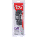 Mue Mueller Hg80 Premium Knee Stabilizer