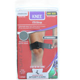 Mueller ITB Strap One Size 1 stk