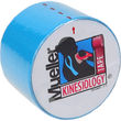 Mueller Kinesiology Tape Blå