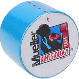 Mueller Kinesiology Tape 5 m