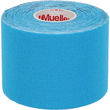 Mueller Kinesiology Tape 5 m