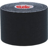 Mueller Kinesiology Tape