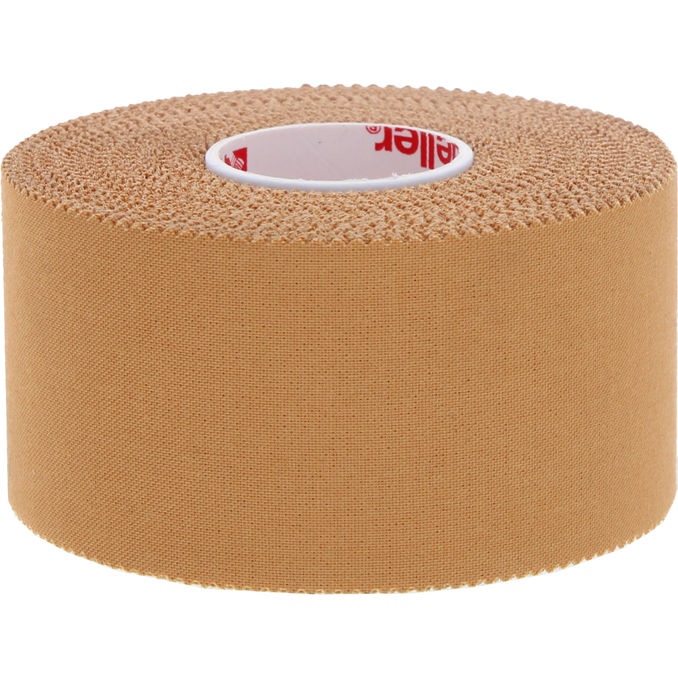 Mueller P-tape 13,7m