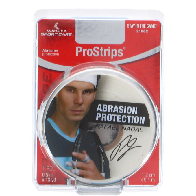 Mueller Pro Strips Finger Tape