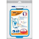 Bic Whiteboardset