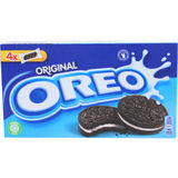 Oreo Original 176g