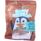 Toms Salty Karamella Lakrits