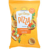 Linkosuo Havrechips m. Pizzasmag