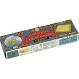 La Mère Poulard Franske Smørbagte Småkager