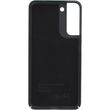 Nudient Mobilskal Samsung S22 Plus Ink Black