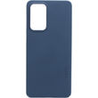 Nudient Mobilskal Samsung A33 Midwinter Blue