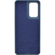 Nudient Mobilskal Samsung A33 Midwinter Blue