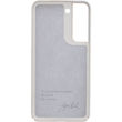 Nudient Mobilskal Samsung S22 Clay Beige