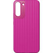 Nudient Mobilskal Samsung S22 Nina Pink 