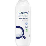 Neutral Body Lotion 250 ml