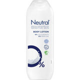 Neutral Body Lotion Parfymfri