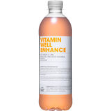 Vitamin well Vitamin Well Enhance