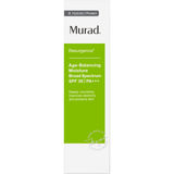 MURAD Age-Balancing Moisture Broad Spectrum SPF 30 kosteusvoide