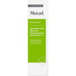 MURAD Age-Balancing Moisture Broad Spectrum SPF 30 kosteusvoide