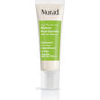 MURAD Age-Balancing Moisture Broad Spectrum SPF 30 kosteusvoide