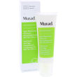 MURAD Age-Balancing Moisture Broad Spectrum SPF 30 kosteusvoide