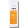 MURAD Murad City Skin Broad Spectrum SPF 50 PA ++++ 50 g