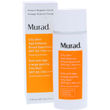 MURAD Murad City Skin Broad Spectrum SPF 50 PA ++++ 50 g