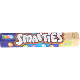 Smarties 130 g