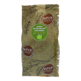 Super Garden Gröna Split Peas Eko 500g