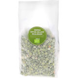 Super Garden Øko Grønne Flækærter