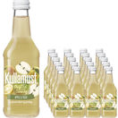 Kullamust Cloudy Äpplemust Apple&Yuzu 20pack