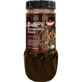 DELIEF Bulgogi Sauce