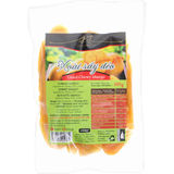 TWIN DRAGON Kuivattu Mango