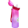 Hollywood Aroma Bottle Aroma Bottle 650ml m. 3 Duftkapsler Pink/Purple